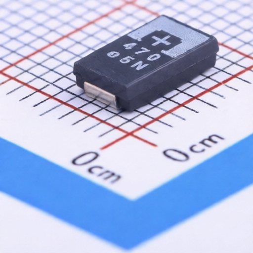 PANASONIC 2R5TPE470M7 for sale