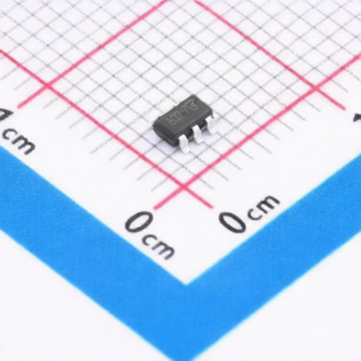 VBsemi Elec FDC6303N-VB for sale
