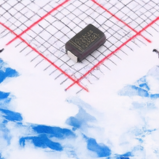 GOODWORK SM520 for sale