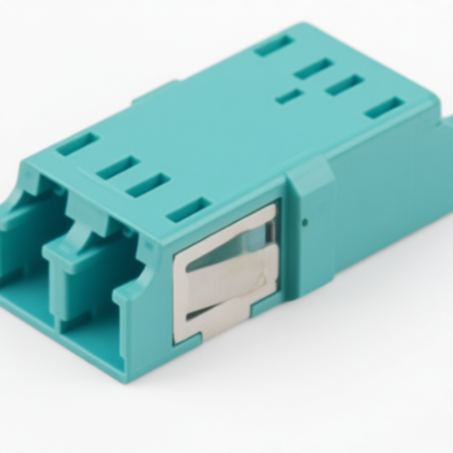 L-com FOA-LCM32-PCUN-SCF for sale