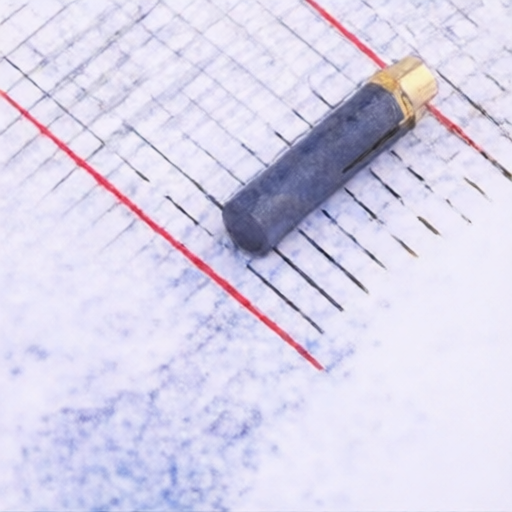 Xinyangze YZP0336-20061-02 for sale