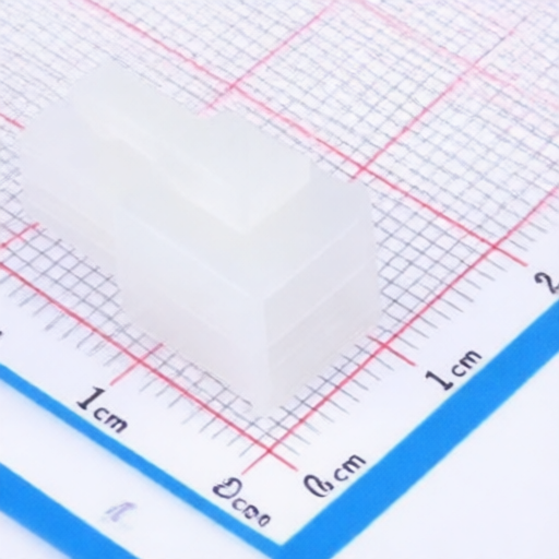 CONNFLY Elec I-DS1073-02-SCT02x2 for sale