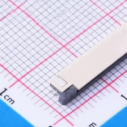 HDGC 0.5K-BS-30PWB for sale