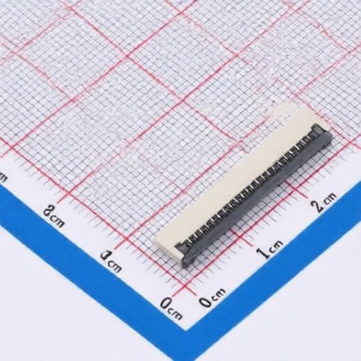 kinghelm KH-FG1.0-H2.0-22PIN-SMT for sale