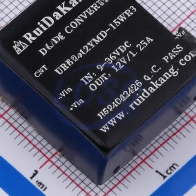 ruidakangDY URB2412YMD-15WR3 for sale
