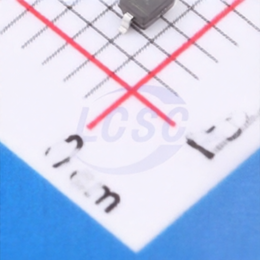 Guangdong Hottech 1SS355 for sale