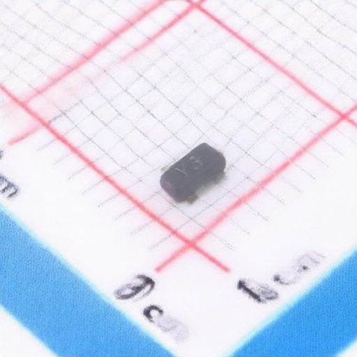 LGE BZX84C13 for sale