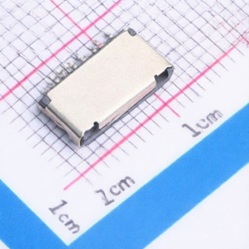 SOFNG TF-003B-H17 for sale