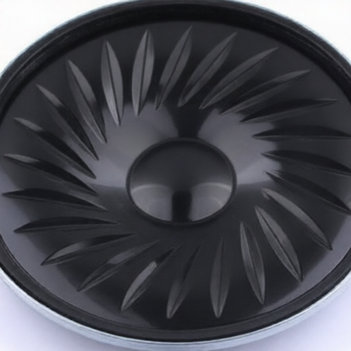 XHXDZ 57MM-8Ω1W for sale