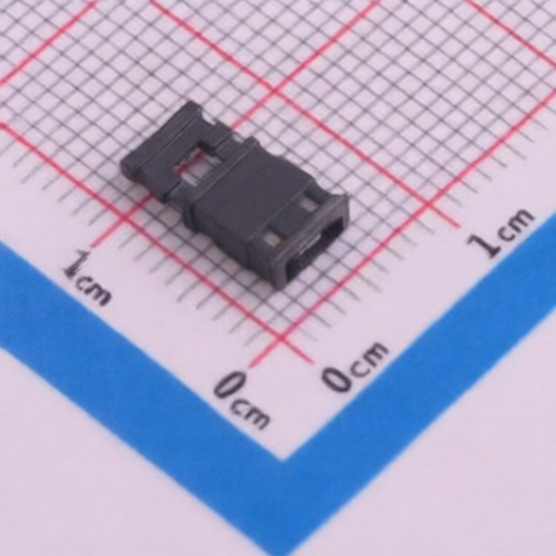 Harwin M7686-05 for sale