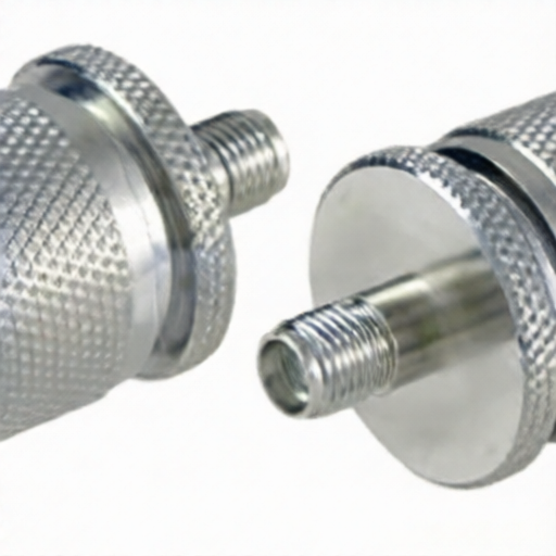 L-com AXA-NMSF for sale