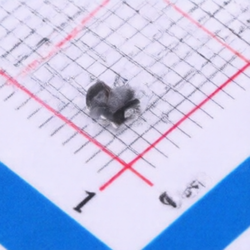 Winsok Semicon WST8205A for sale