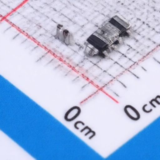 Yohey YHR2010SE1WR005F4 for sale