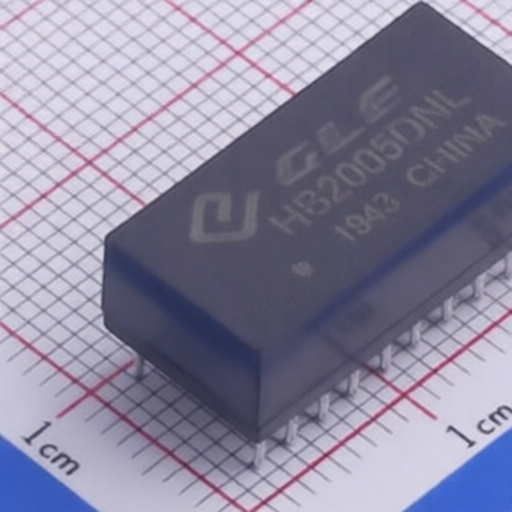 GLE HB2005DNL for sale