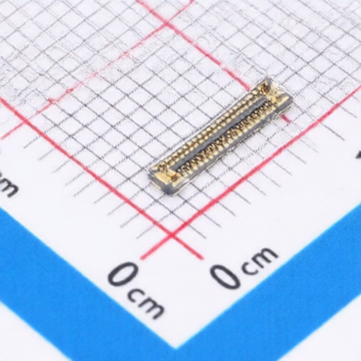 HCTL HC-PBB13C-40DS-0.35V-0.6-05 for sale