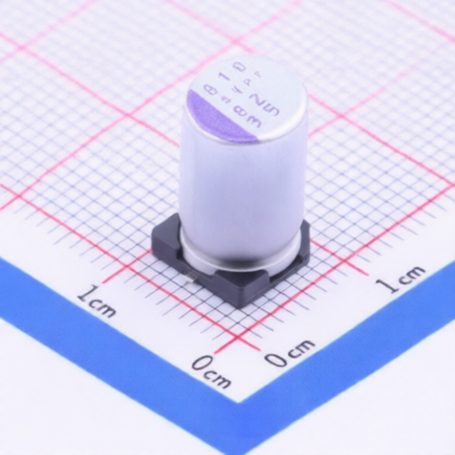 PANASONIC 35SVPF82M for sale