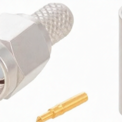 PASTERNACK PE4008 for sale