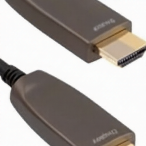 L-com AOC-HDAA-20-080 for sale