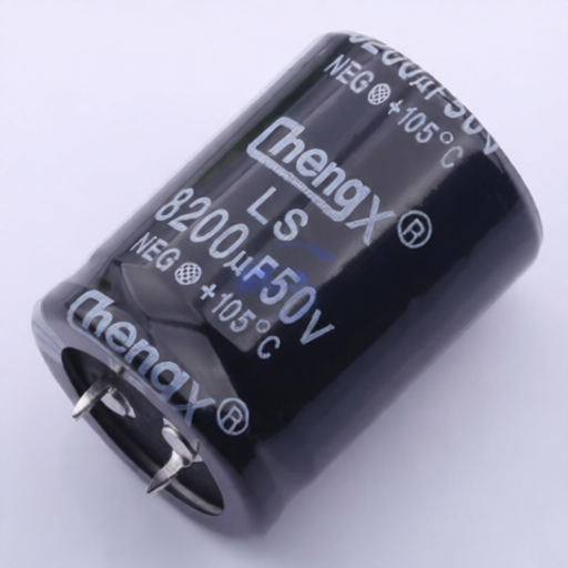 Chengx LS828M050P40RR0VH2SP0 for sale