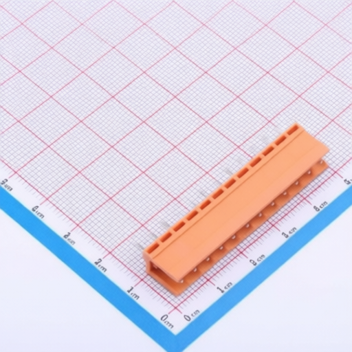 JILN JL396V-39612O01 for sale