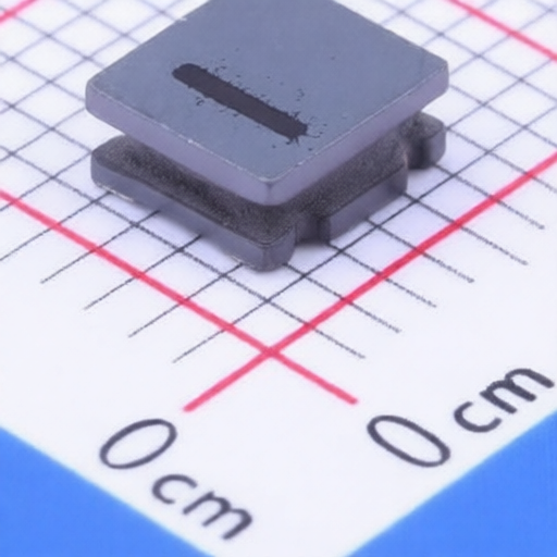 Sunltech SMW5045S102LTT for sale