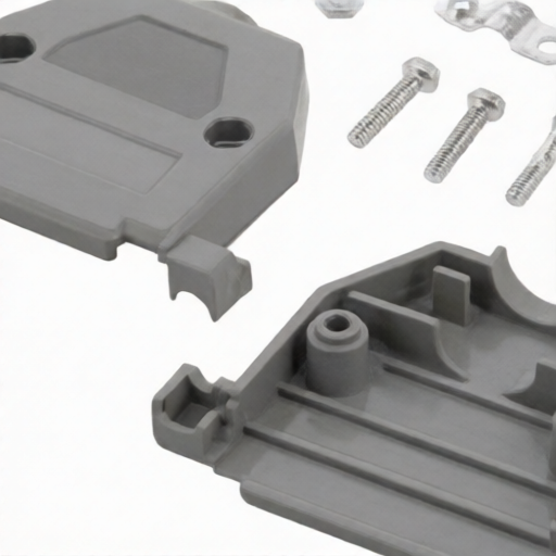 L-com SDC25G for sale