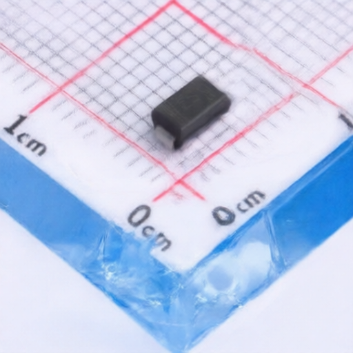 LangJie ES1J for sale