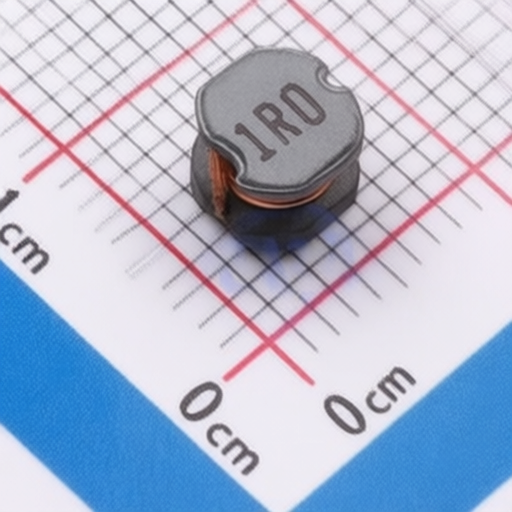 LanTu Micro SCD5845-1R0MT for sale