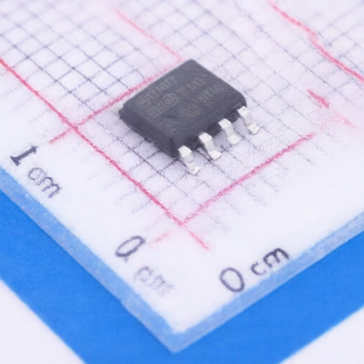 MICROCHIP MCP1501-40E/SN for sale