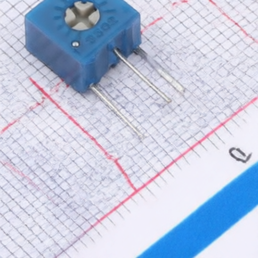 BAOTER 3362X-204-3H for sale