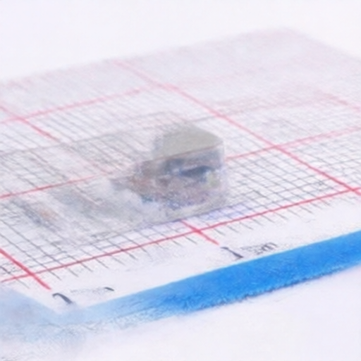 VISHAY IHLP2525EZER2R2M01 for sale