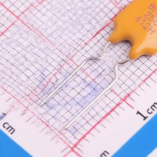 BHFUSE BH16-250 for sale