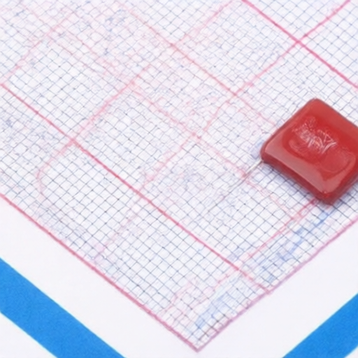 Dersonic CFC2A394JD1I090A2100 for sale