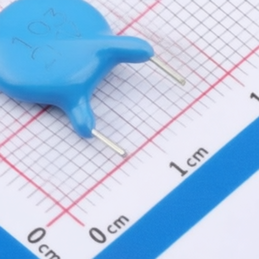 DGCX CT81Y5V2KV103M105E for sale