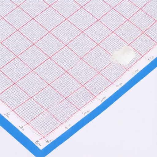 UNI-ROYAL MFR0W4F3901A50 for sale