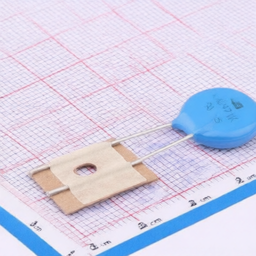 BOURNS MOV-14D471KTR for sale