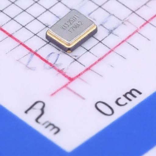 JGHC S3213253202070 for sale