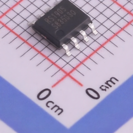 RUNIC RS1905XK for sale