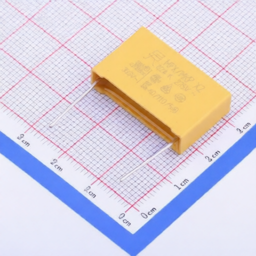 SRD MP2824K27E2X8LC for sale