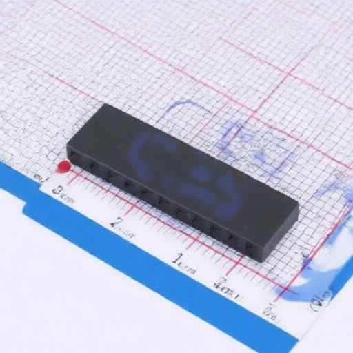 HanElectricity 2541FV-13P-B for sale