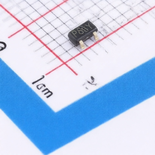Siproin SSP61CN4802MR for sale