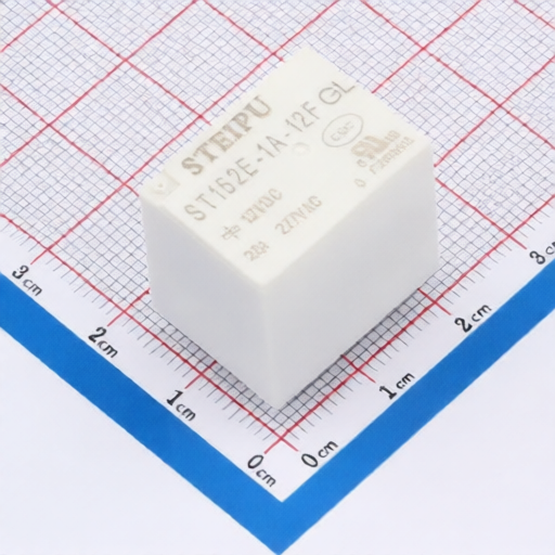 STEIPU ST152E-1A-12FGL for sale