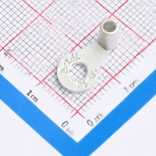 JIDC RNB2-3.5L-90D for sale