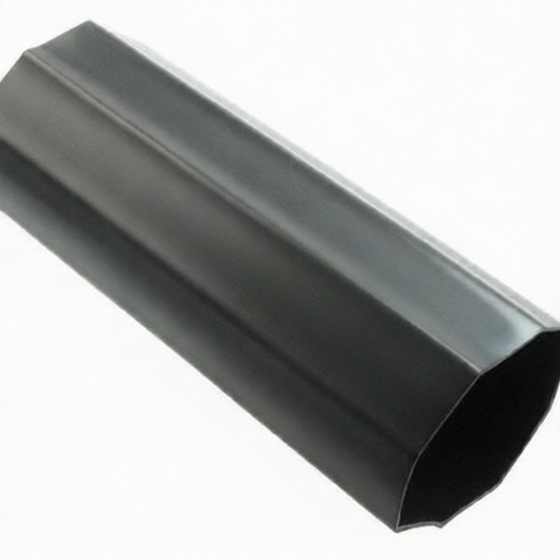 Alpha Wire F6213 BK068 for sale