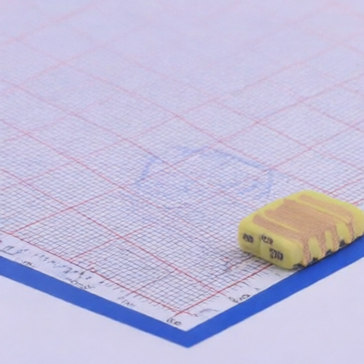 KYET PE333J2A0501 for sale