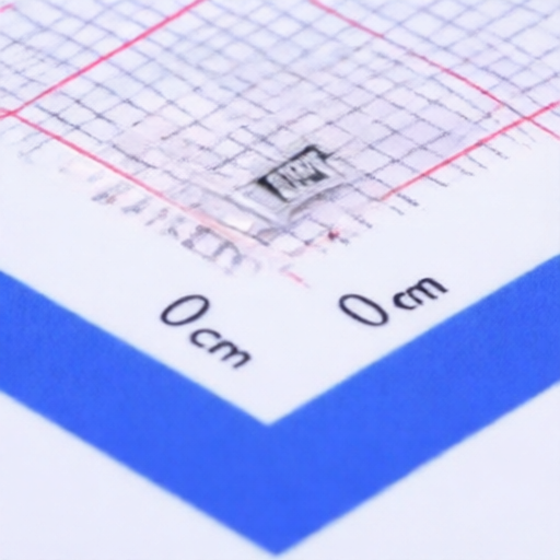 UNI-ROYAL 1206W4F1004T5E for sale