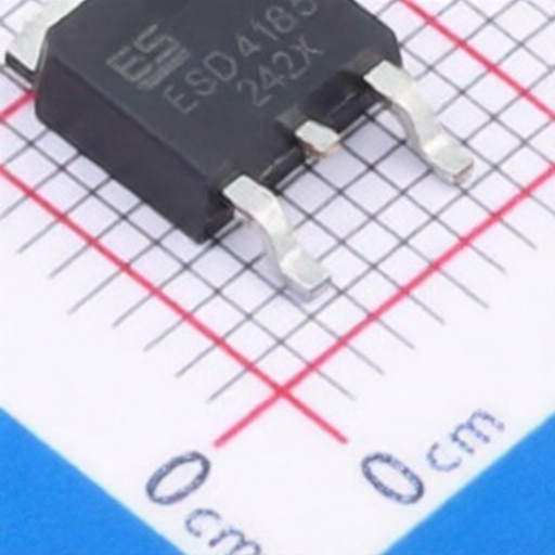 ElecSuper AOD4185-ES for sale