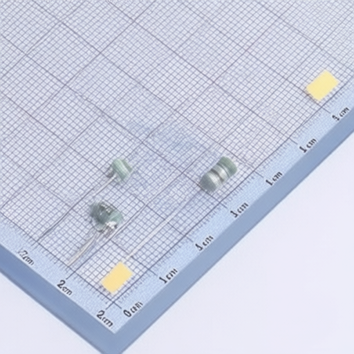 LanTu Micro AL0510-472K for sale