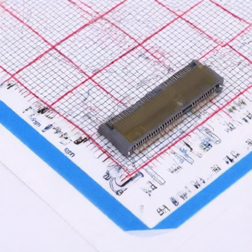 SOFNG PCIE-67C32H for sale