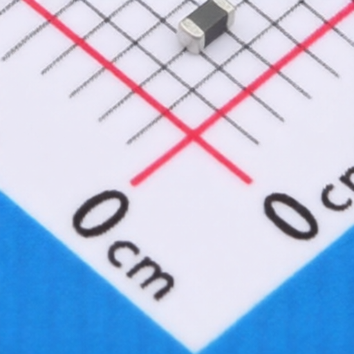 XR XRCB1608U470-R85TF for sale